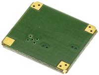 rof-78e50-05smd-r Recom Switching Regulator, Surface Mount, 5V dc Output Voltage, 9 → 36V dc Input Voltage, 500mA Output Current,