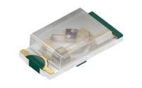 kb-eelp4112 ams OSRAM2.60 → 3 V Blue LED 0603  SMD, SMARTLED 0603 KB EELP41.12
