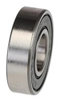 6001-c-2hrsv FAG 6001-C-2HRS>V 1 Row Ball Bearing - 12 mm ID, 28 mm OD