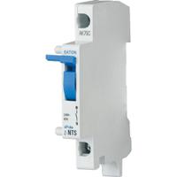 248443-z-nts Eaton Z Series Neutral Line Disconnector