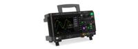dsox1202a Keysight Technologies DSOX1202A InfiniiVision 1000 X Series, 70MHz Bench Oscilloscope, 2 Analogue Channels