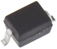 h25d35v0b HY Electronic Corp H25D35V0B, Bi-Directional TVS Diode, 500W, 2-Pin SOD-323