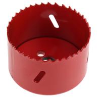216-375 RS PRO HSS 67mm Hole Saw