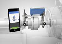 tksa-11 SKF Alignment Laser TKSA 11