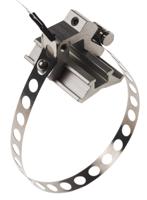 smbr-8-8100-s6 Festo Mounting Kit, SMBR Series, For Use With SMAT Series Position Transmitter