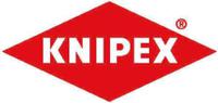 knipex