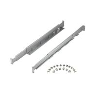 srvsrk1 APC UPS Rail Kit, for use with UPS