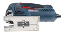 0601513070 Bosch GST 150 BCE Corded Jigsaw, 240V