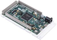 a000062 Arduino Due Development Board