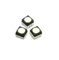 asmb-ttf0-0a20b Broadcom2.9 V RGB LED  SMD, ASMB-TTF0-0A20B