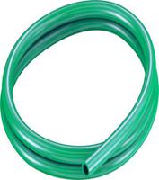 pun-h-f-12x2-gn Festo Green Round Plastic Tube x 12mm OD x 8mm ID x 4mm
