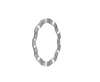 zw-65x72 SKF ZW Spacing Washer, ZW 65X72