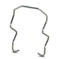 2905986 Phoenix Contact RIF RHM-1 Series Relay Retaining Clip for Use with RIF-1 Relay Base