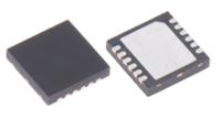 isl9110irtnz Renesas Electronics ISL9110IRTNZ, 1-Channel Buck Boost, Voltage Regulator, 1.2 A, 3.3 V 2.5 MHz, TDFN-EP-12 12-Pin