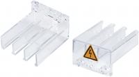 ots40t3-1sca105317r1001 ABB Switch Disconnector Terminal Shroud, OT Series