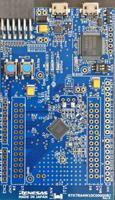 rtk7eka4w1s00000bj Renesas Electronics MCU development kit 32 Bit MCU Microcontroller Board RTK7EKA4W1S00000BJ