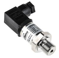 3100b0400s01b000 Gems Sensors for Various Media Gauge
