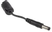 175-2783 RS PRO 30W Plug-In AC/DC Adapter 15V dc Output, 2A Output