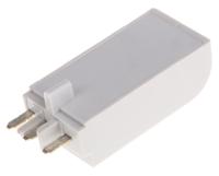 9902023009 Finder Pluggable Function Module, RC Circuit