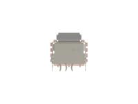 2358986-1 TE Connectivity SFP Thermal Bridge 20-Position,