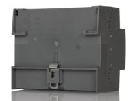 2cdg510010r0011 ABB Fan Speed Controller for Use with free@home automation, 230 V ac, 6A Max