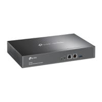 oc300 TP-Link OC300, 2 Port Ethernet Switch With PoE