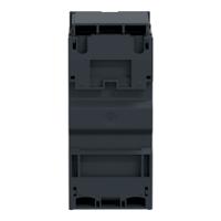 gv2me043 Schneider Electric 0.4 → 0.63 A TeSys Motor Protection Circuit Breaker, 690 V