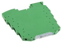 2864422 Phoenix Contact MINI MCR Series Signal Conditioner, Current Input, Current Output, 24V dc Supply