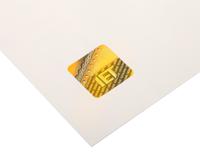 iet18bundle1 Inspection & Testing Guidance Note 3 8th Ed, On Site Guide 18th Ed, Requirements for Electrical Installations 18th Ed