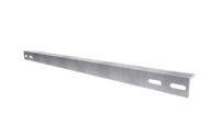 8619420 Rittal Cable Clamp Rail