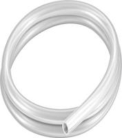 pun-h-f-16x25-nt Festo Natural Round Plastic Tube x 16mm OD x 11mm ID