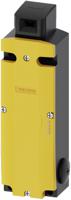 3se5312-1sb11 Siemens 3SE5 Series Solenoid Interlock Switch, Power to Lock, 24V dc