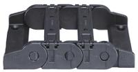 205034pz Igus Polymer Cable Trunking Accessory, 200, 250, e-chain