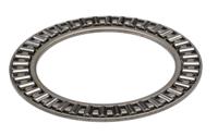 axk5070-a0-10 INA AXK5070-A/0-10 50 mm ID Needle Roller Bearing Needle, 70 mm OD
