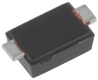 pmeg2010er115 Nexperia 20 V 1 A Diode Schottky 2-Pin SOD-123 PMEG2010ER,115