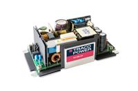 tpi-300-136l-m TRACOPOWER Power Supply, TPI 300-136L-M, 36V dc, 8.33A, 300W, 1 Output, 85 → 264V ac Input Voltage