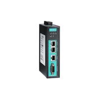 mgate-5103-t MOXA MGate Gateway