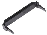499252-3 TE Connectivity for use with AMPLATCH Novo Series