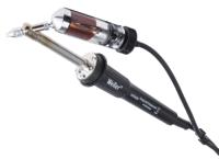 t0053256699n Weller WDD 81V Compressed Air Desoldering Station 95W, 230V, 50°C to 450°C