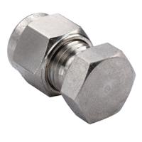 blenm6-316 Parker Tube Fitting 6mm