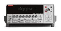 2182ae Keithley 2182A/E Bench Digital Multimeter, 100V ac Max