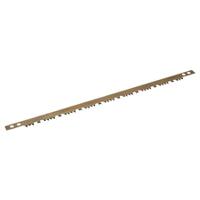 23-24 Bahco 607 mm Steel Reciprocating Saw Blade