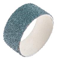 63642528516 Norton Sanding Drum 25mm x 51mm Diameter, 36 Grit