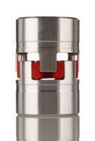 rotexgs24-complete KTR Flexible Coupling Flector 55mm
