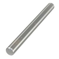 bam0045 BALLUFF, BAM00 Series Mounting Rod for Use with Mounting System BMS, Ecolab Standard