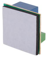 870-0708 RS PRO Output Relay