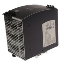 qs20361 PULS DIMENSION Q Switched Mode DIN Rail Power Supply, 100 → 240V ac ac Input, 36V dc dc Output, 13.3A Output,