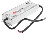 hep-150-48a MEAN WELL Switching Power Supply, HEP-150-48A, 48V dc, 3.2A, 153.6W, 1 Output, 127 → 431 V dc, 90 → 305 V