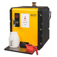 lst-2-70-3-std OilSafe, 250L