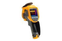 flk-ti300-9hz Fluke Ti300+ USB Thermal Imaging Camera, -20 → +650 °C, 320 x 240pixel Detector Resolution